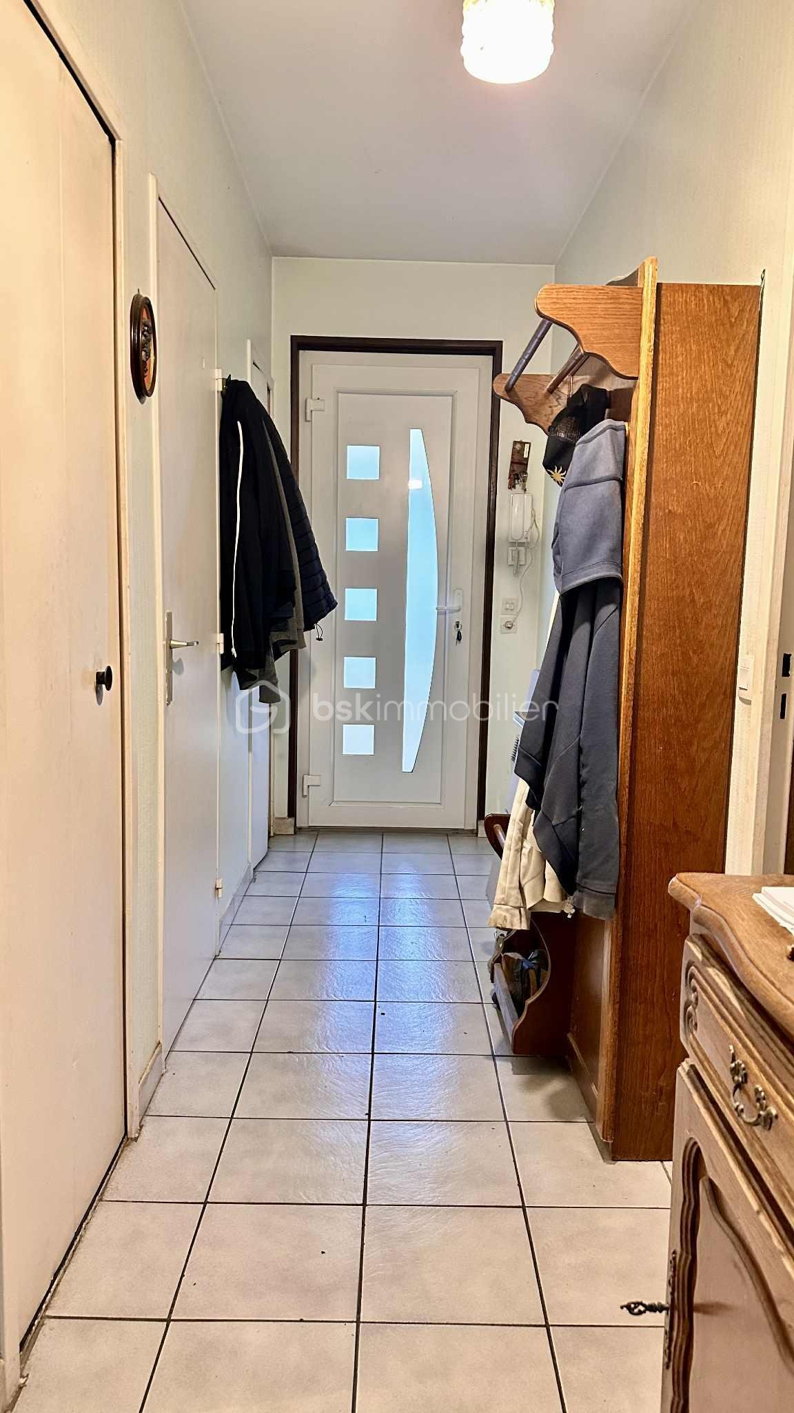 Villa de 88 m² - 4cbe37c6-31f5-4833-a52a-279d25960ad9.jpeg