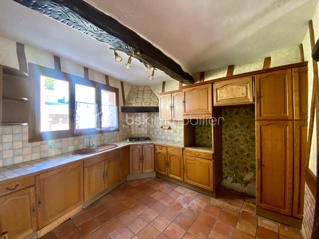 Maison de ville de 83 m² - 1000168502.jpg