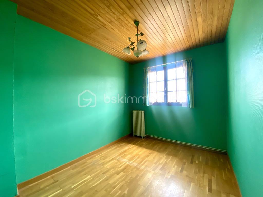 Maison de ville de 83 m² - 1000168505.jpg