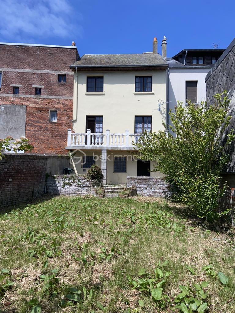 Maison de ville de 83 m² - 1000168513.jpg