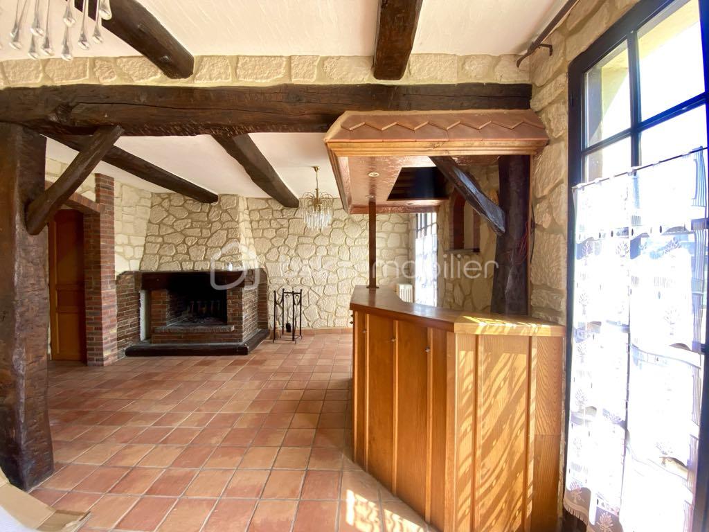 Maison de ville de 83 m² - 1000168501.jpg