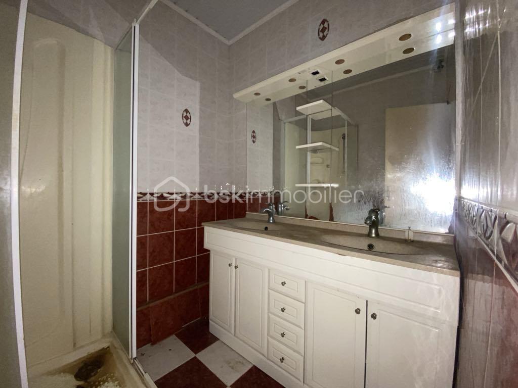 Maison de ville de 83 m² - 1000168507.jpg
