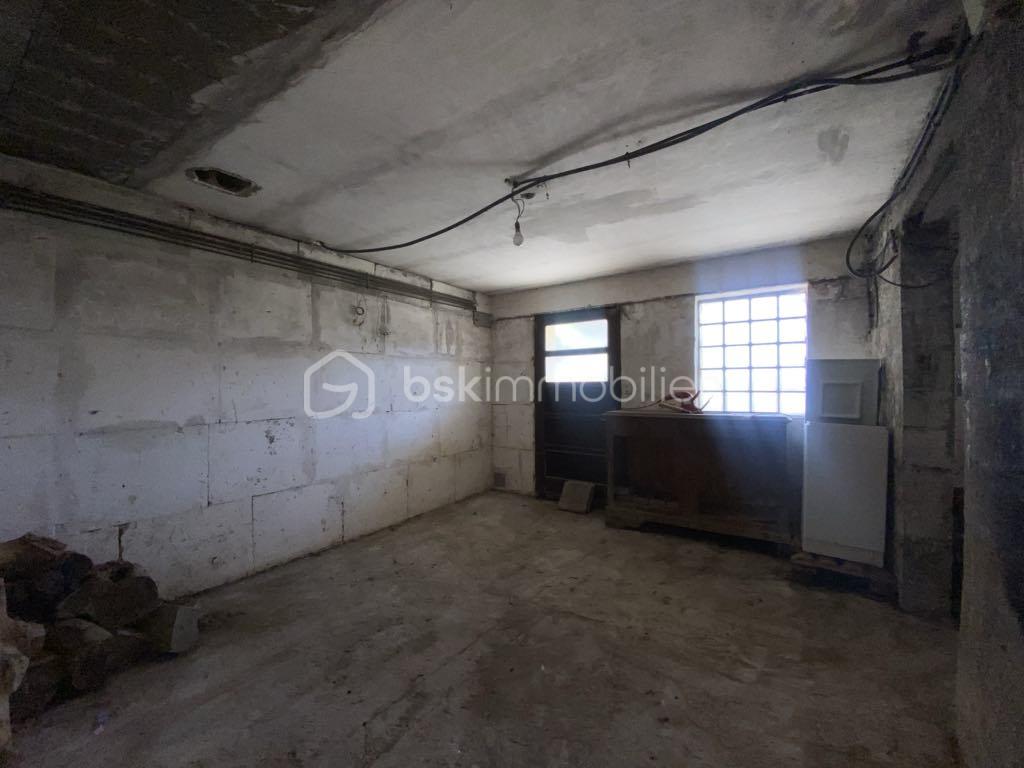 Maison de ville de 83 m² - 1000168509.jpg