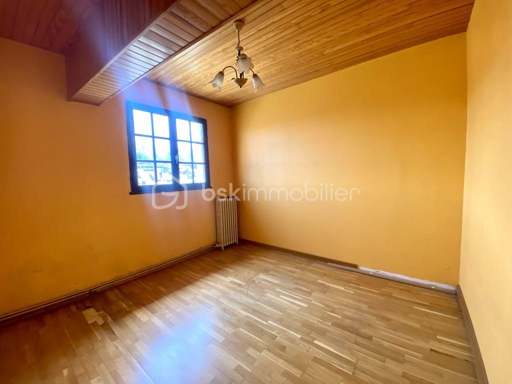 Maison de ville de 83 m² - 1000168506.jpg
