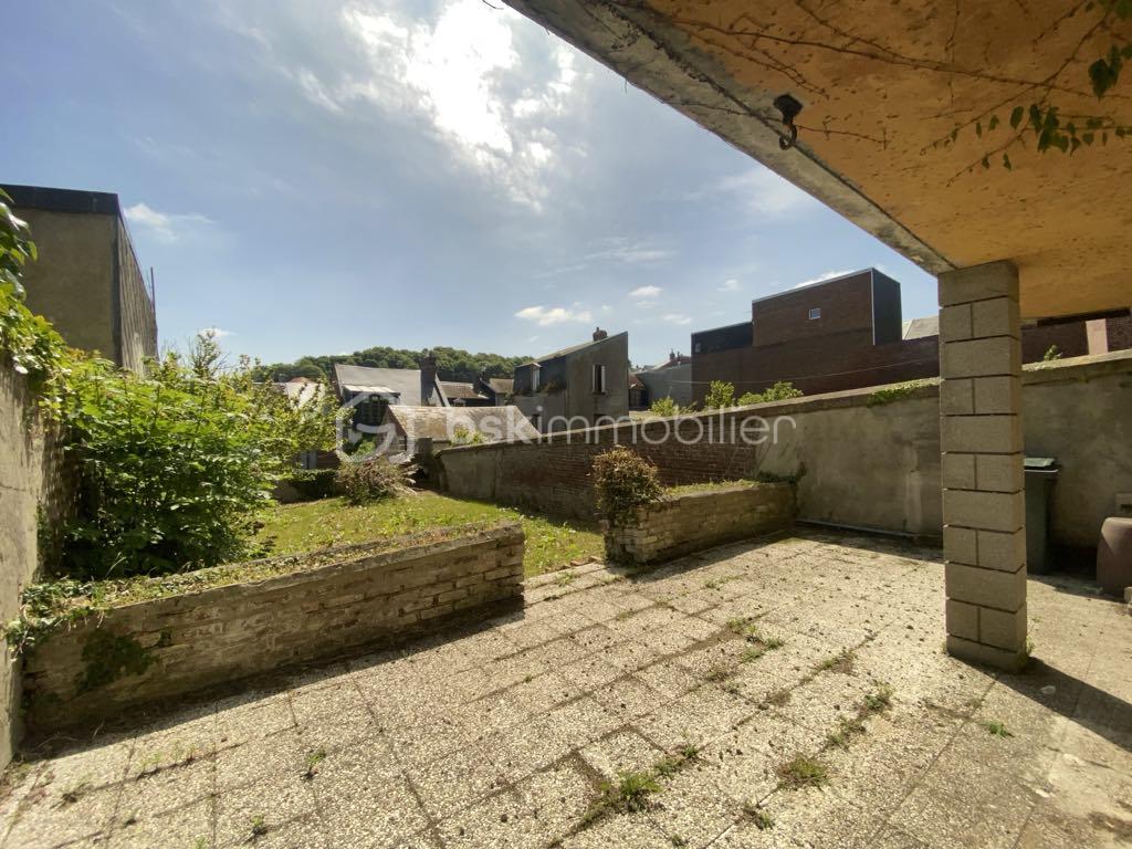 Maison de ville de 83 m² - 1000168511.jpg