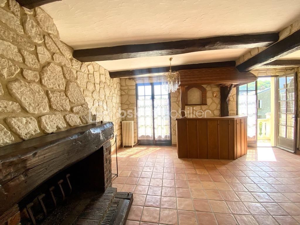 Maison de ville de 83 m² - 1000168504.jpg