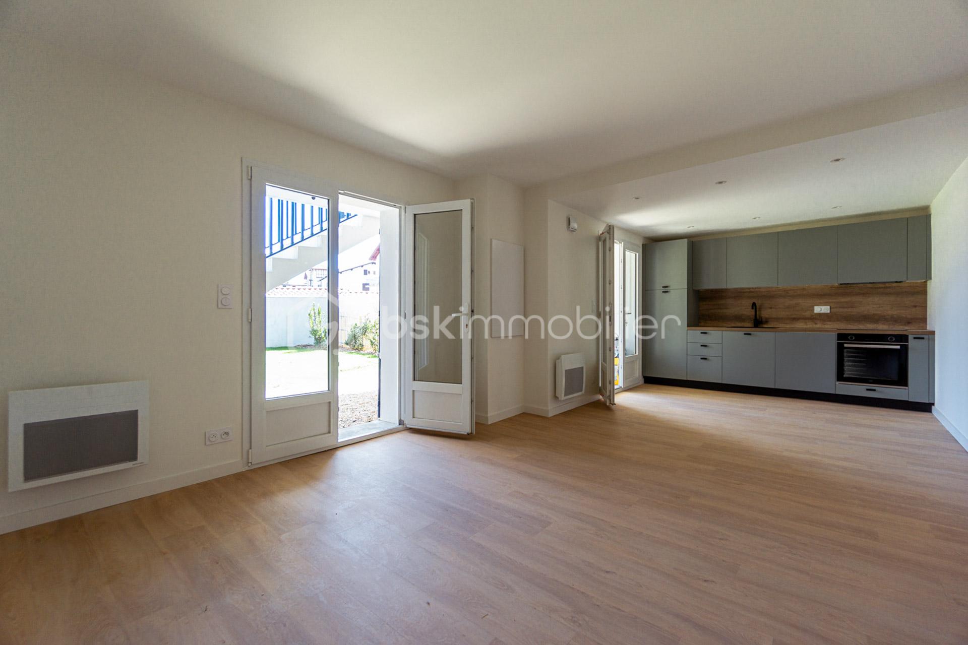 Appartement de 40 m² - 1920-06.jpg