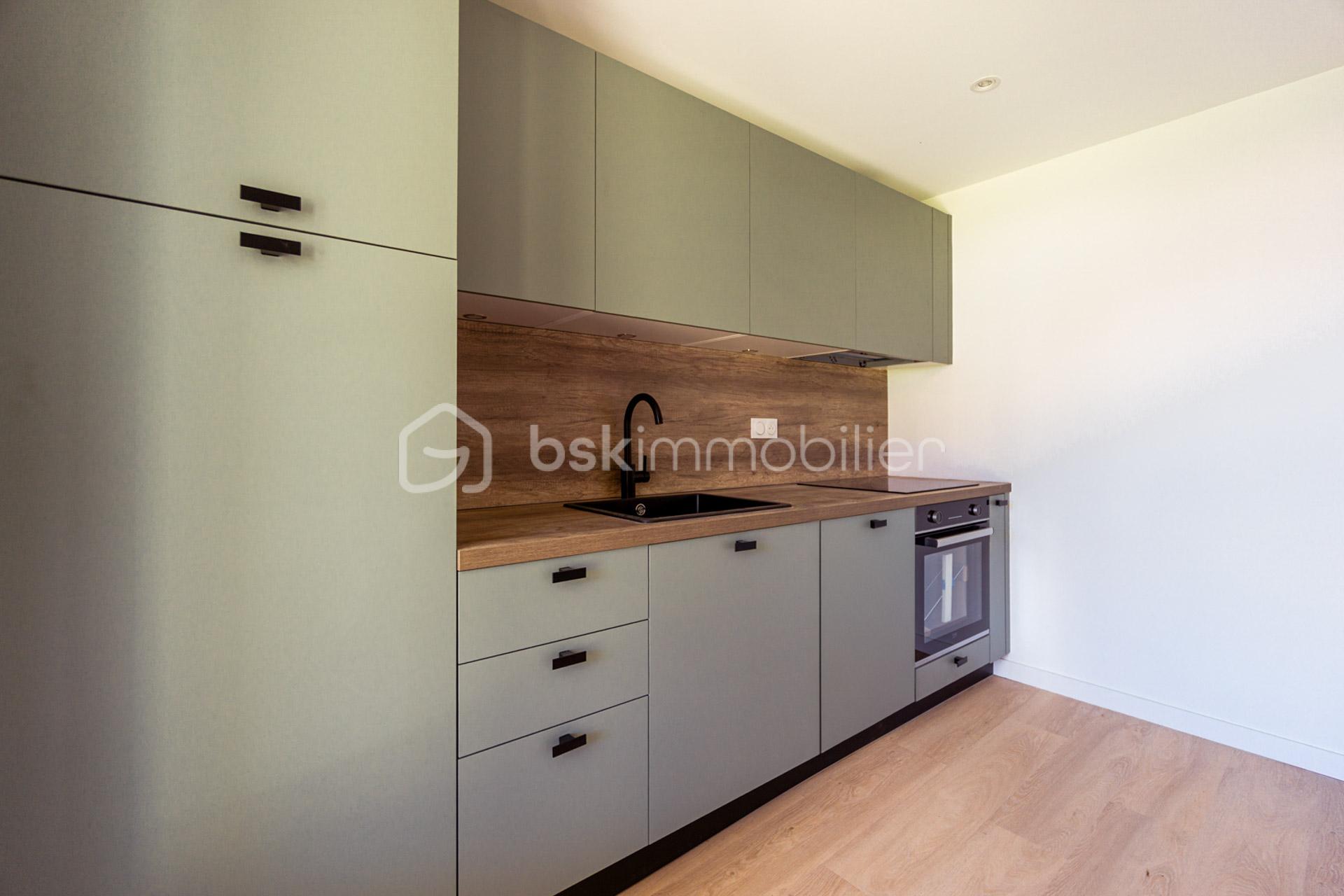 Appartement de 40 m² - 1920-07.jpg