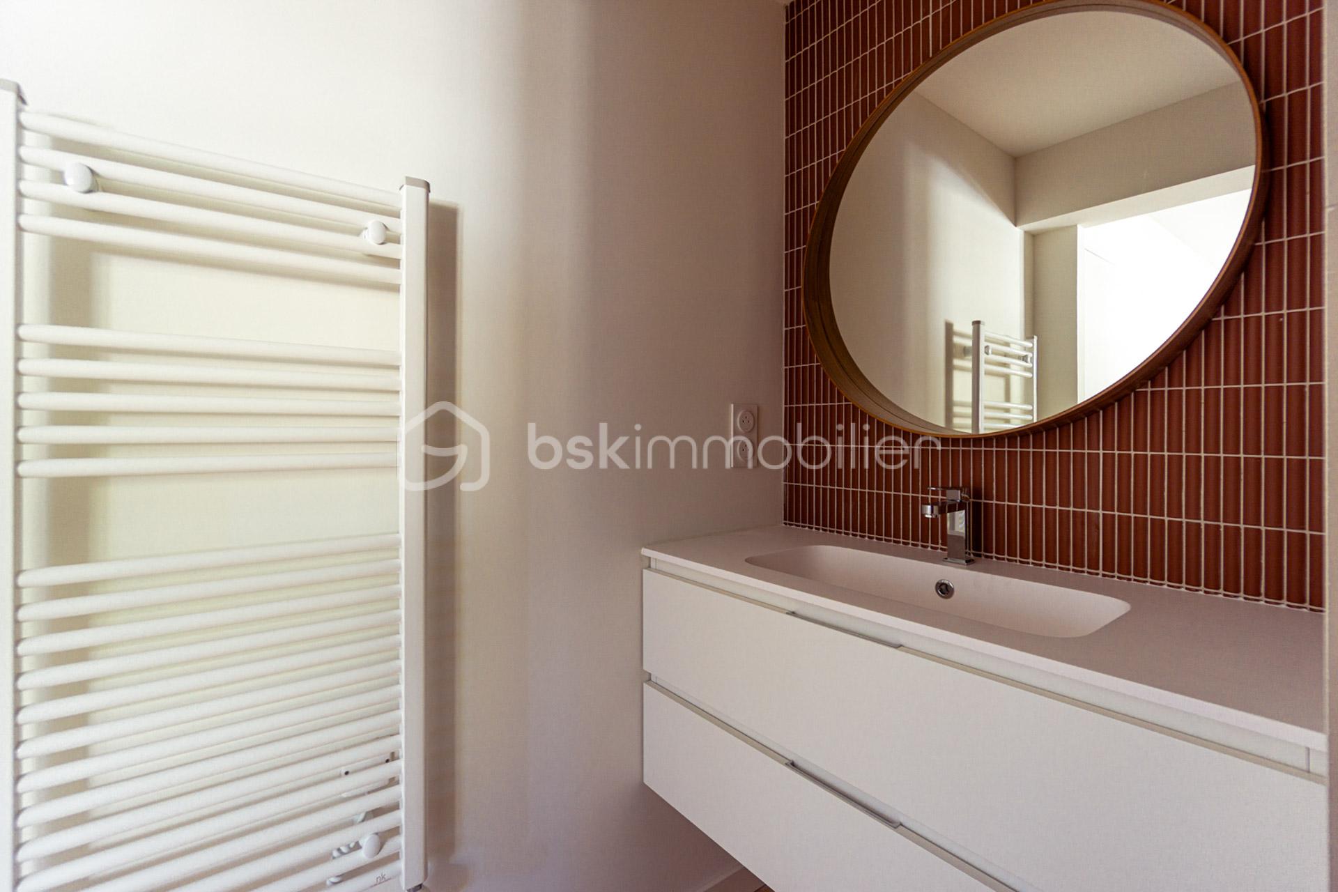 Appartement de 40 m² - 1920-12.jpg