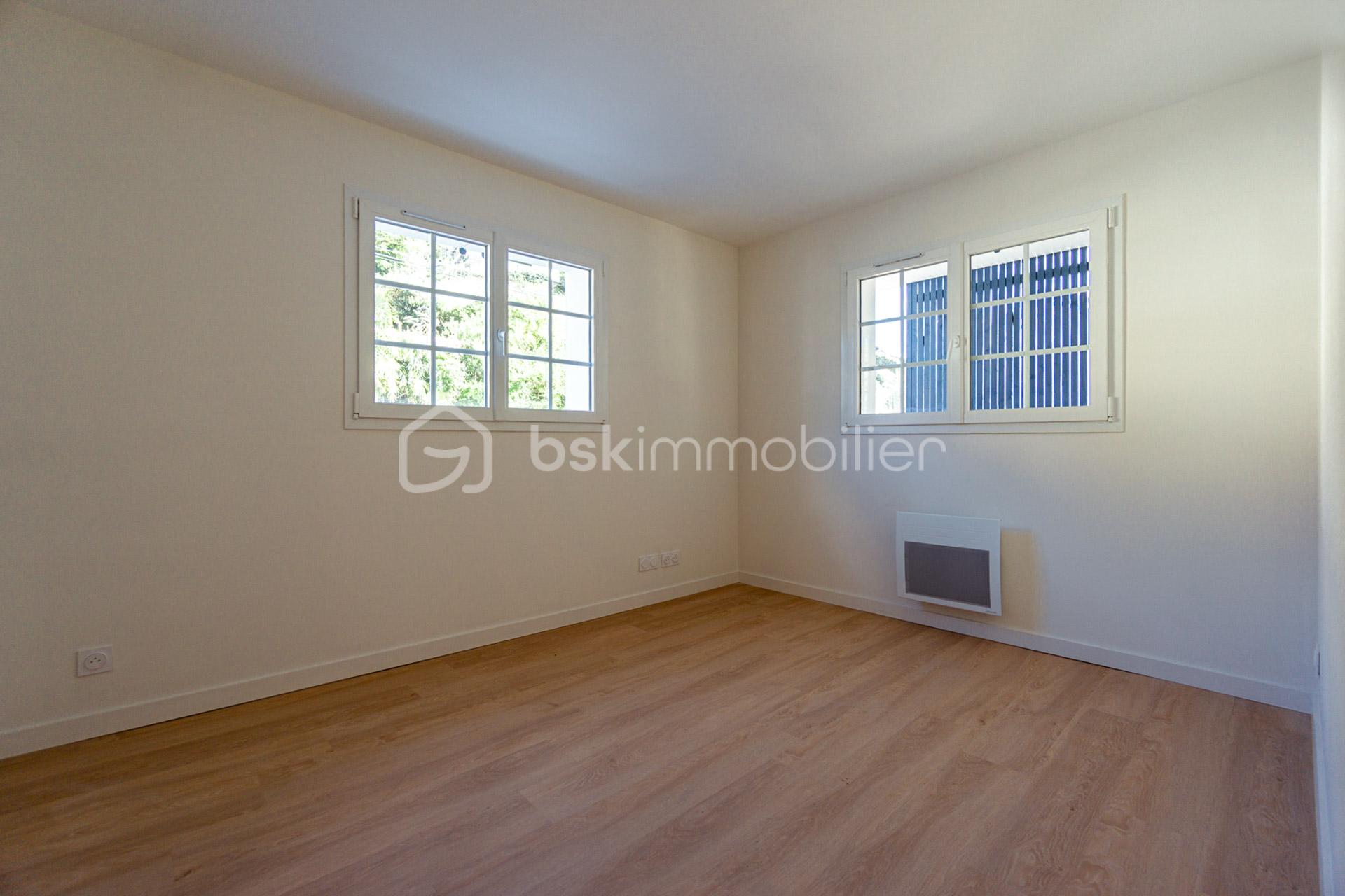 Appartement de 40 m² - 1920-10.jpg