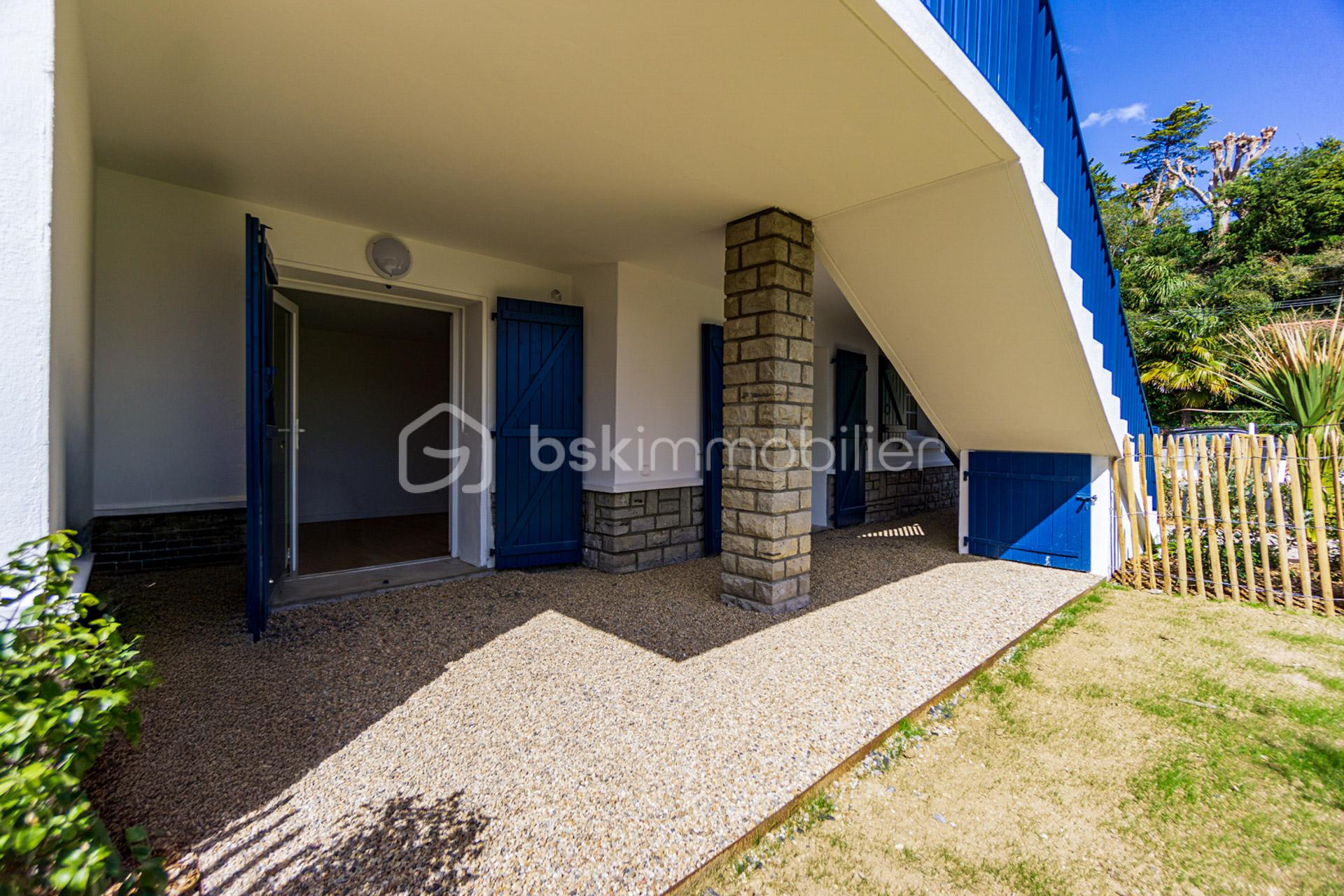 Appartement de 40 m² - 1920-03.jpg
