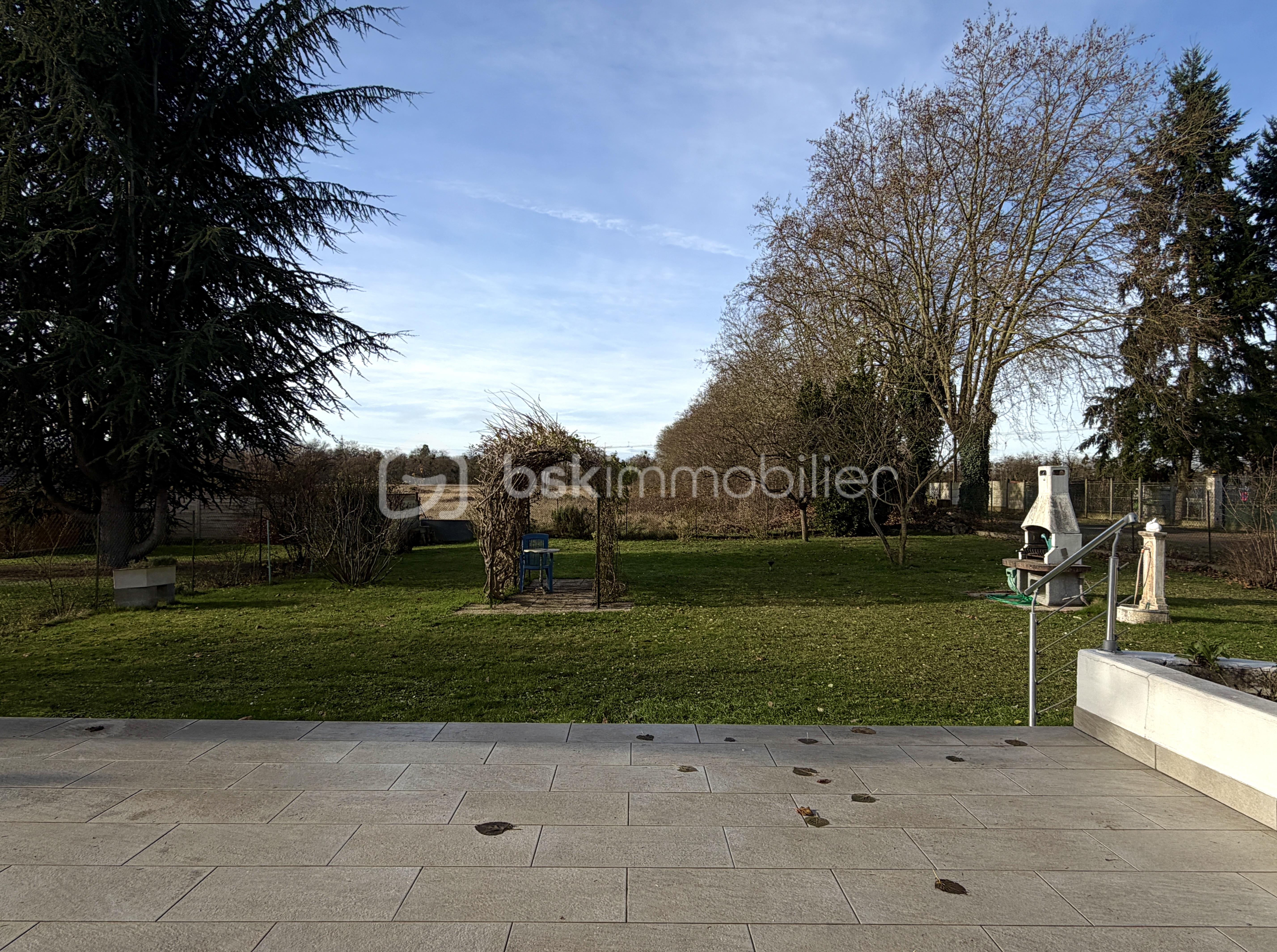 Maison de 105 m² - IMG_2272.jpg