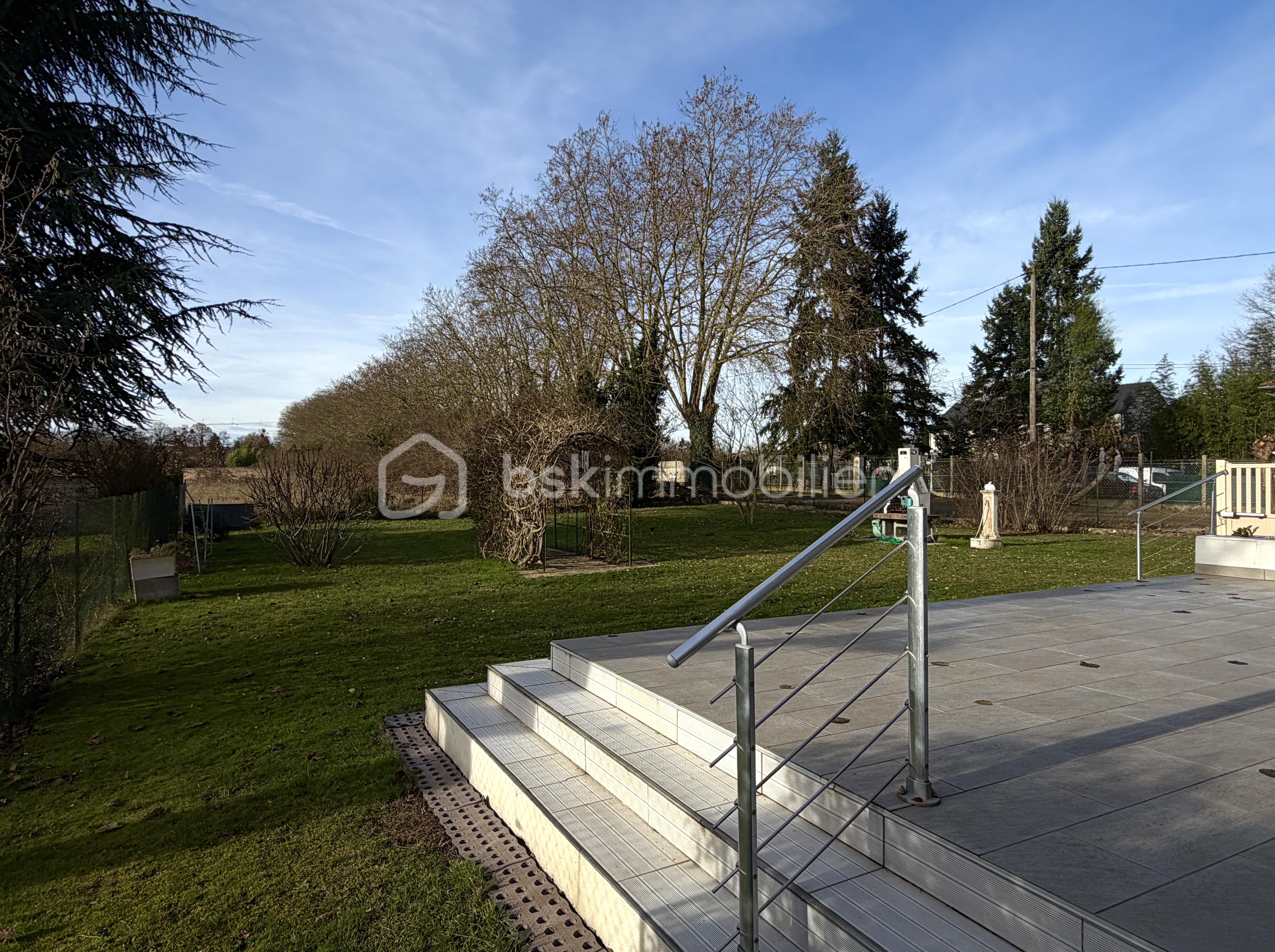 Maison de 105 m² - IMG_2270.jpg