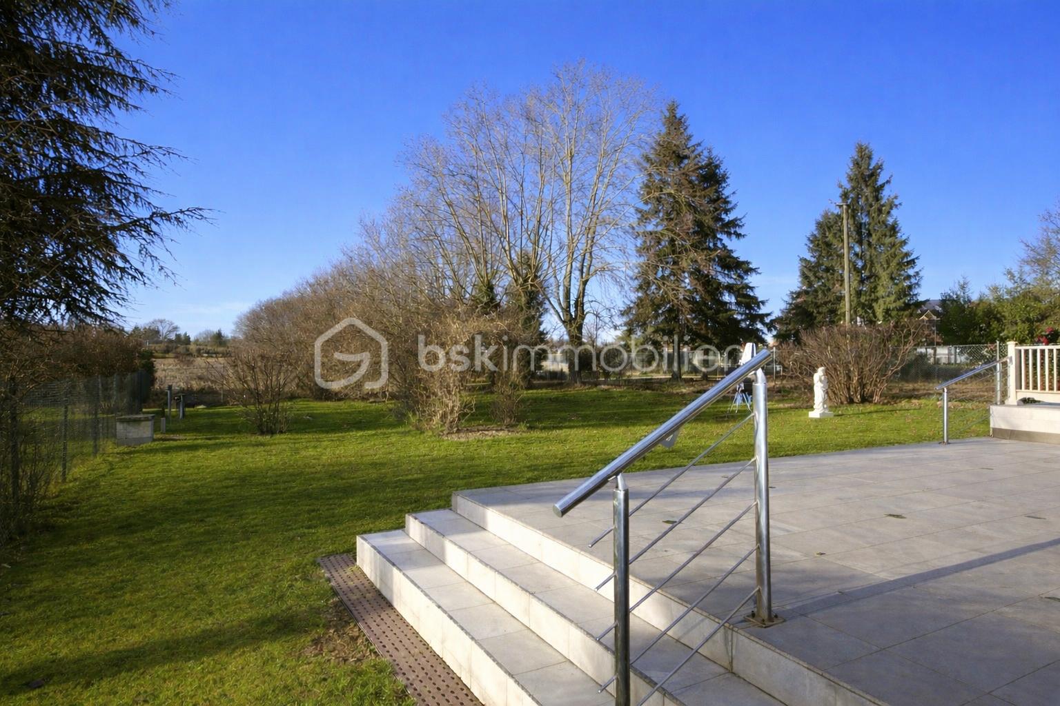 Maison de 105 m² - C7EE043B-263F-4069-937F-F0E1BB40205D.PNG