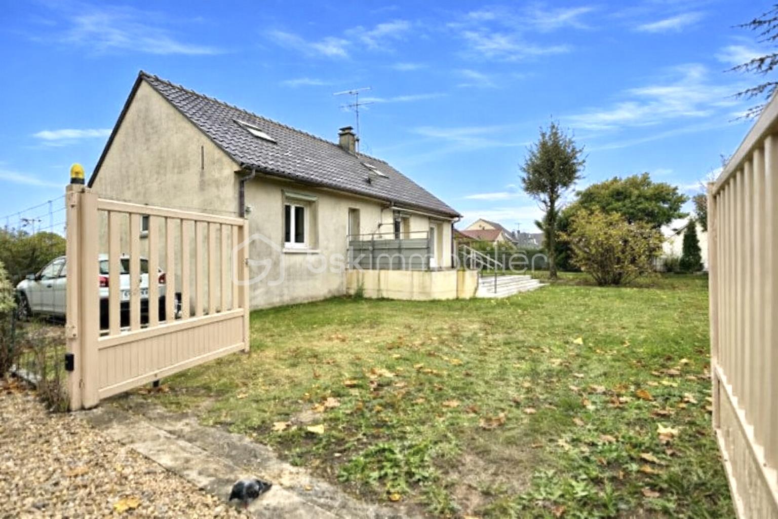 Maison de 105 m² - 15551E7E-CA9B-41AA-8770-2CBA04EDDF3A.jpg