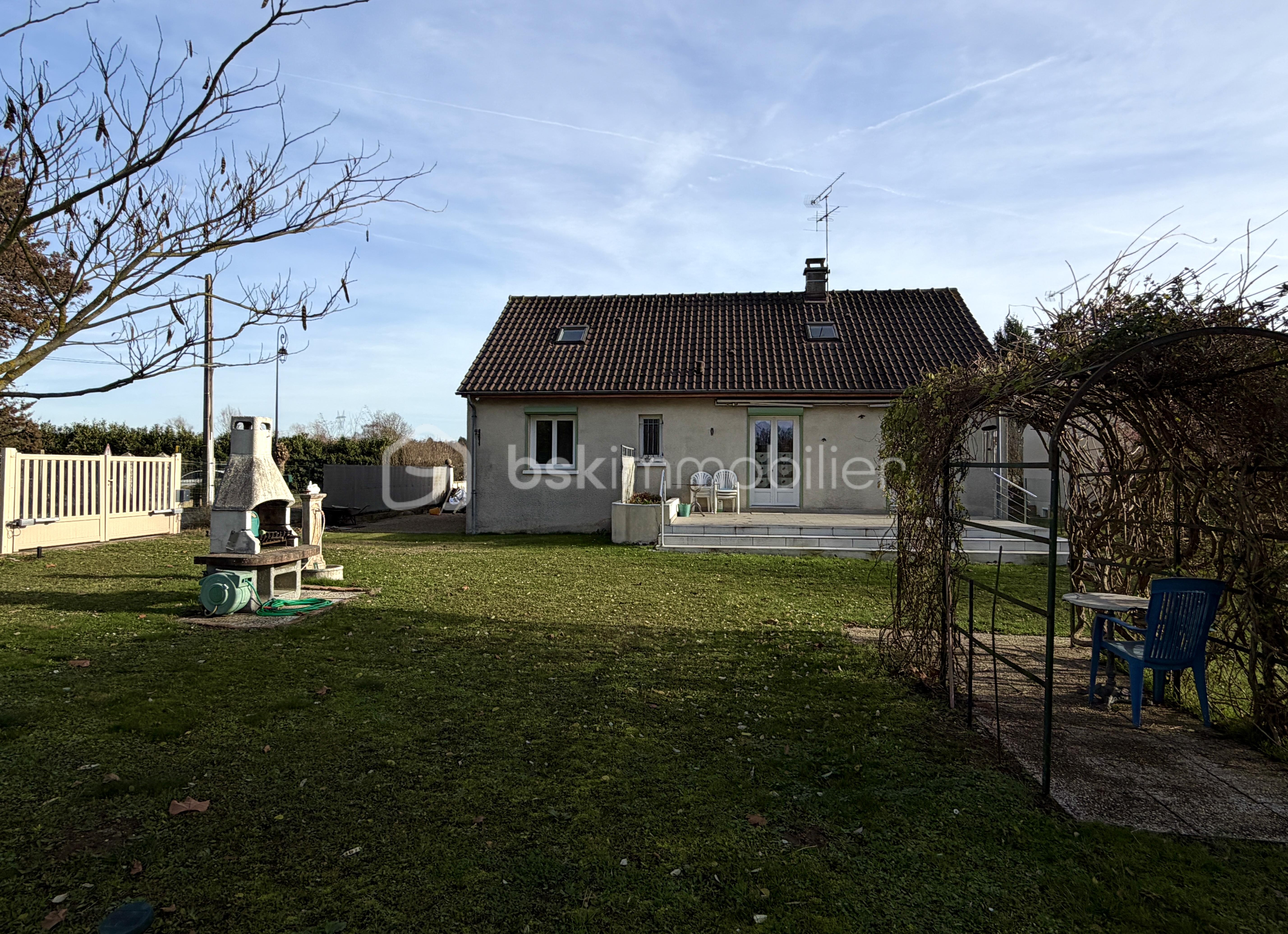 Maison de 105 m² - IMG_2271.jpg