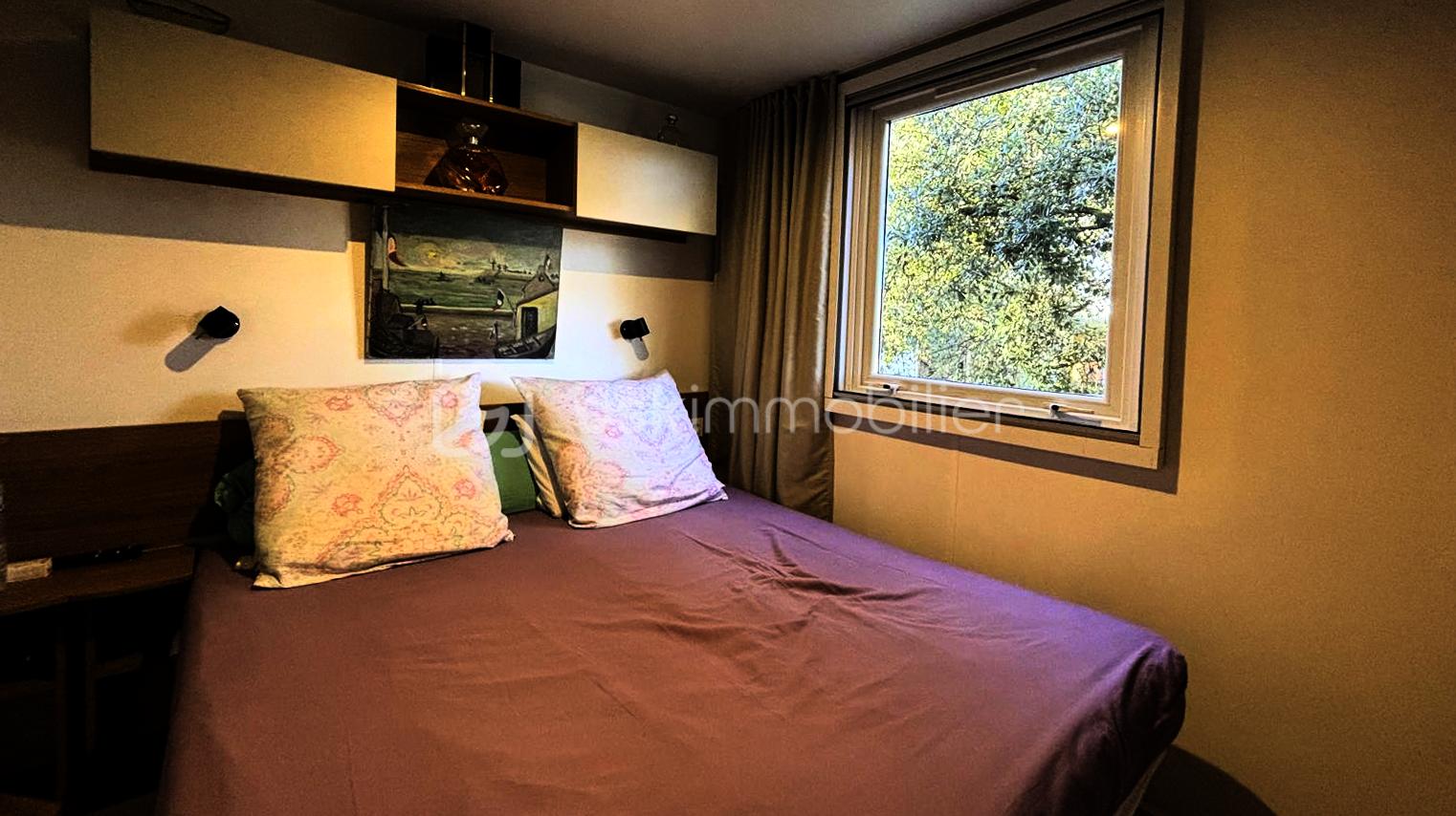 Maison de 40 m² - WhatsApp Image 2026-02-11 at 10.22.288.png