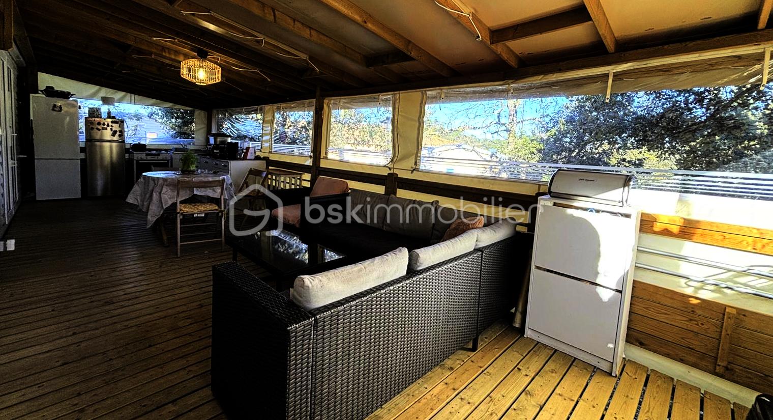 Maison de 40 m² - WhatsApp Image 2026-02-11 at 10.22.273.png