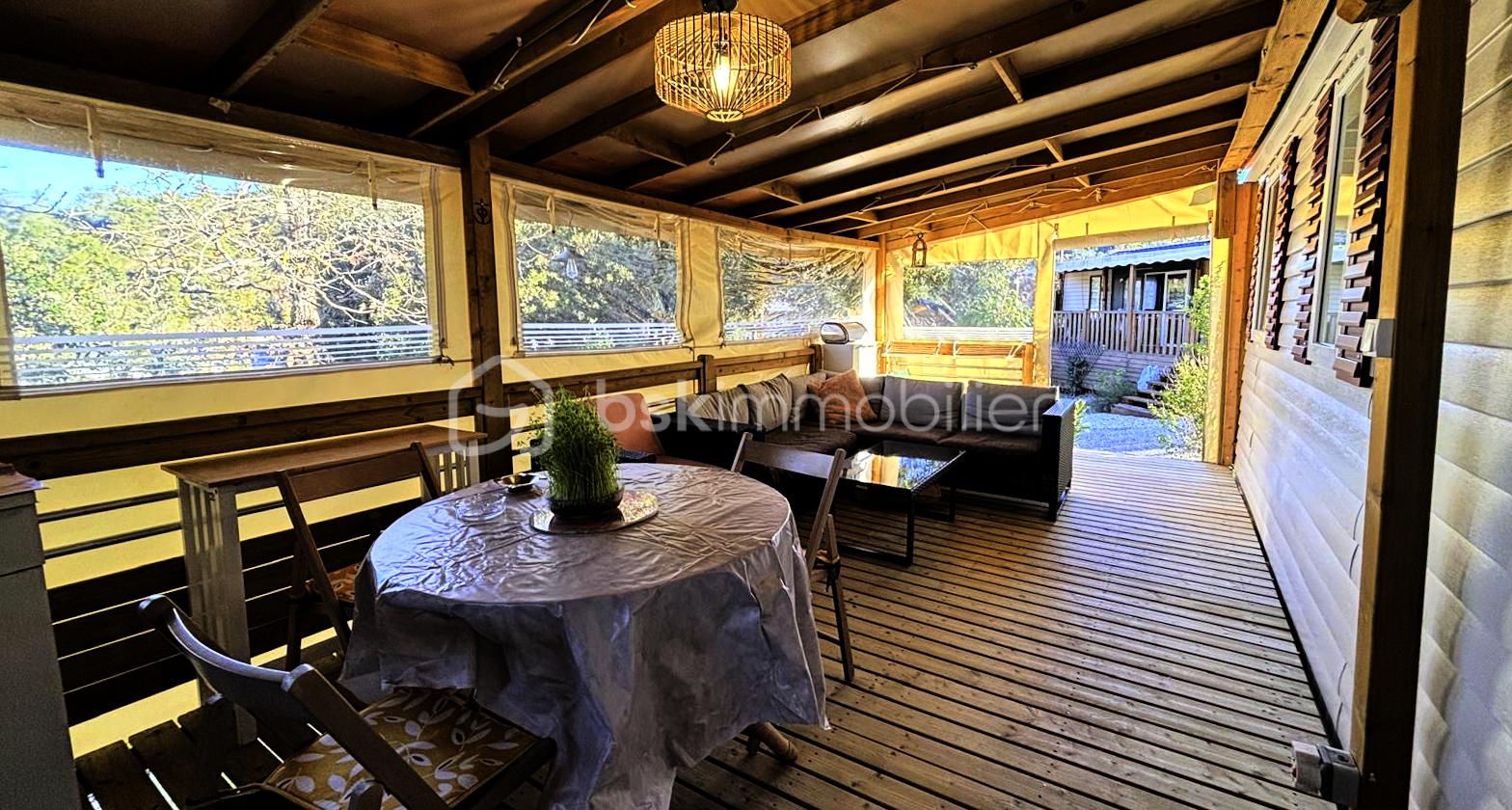 Maison de 40 m² - WhatsApp Image 2026-02-11 at 10.22.285.png