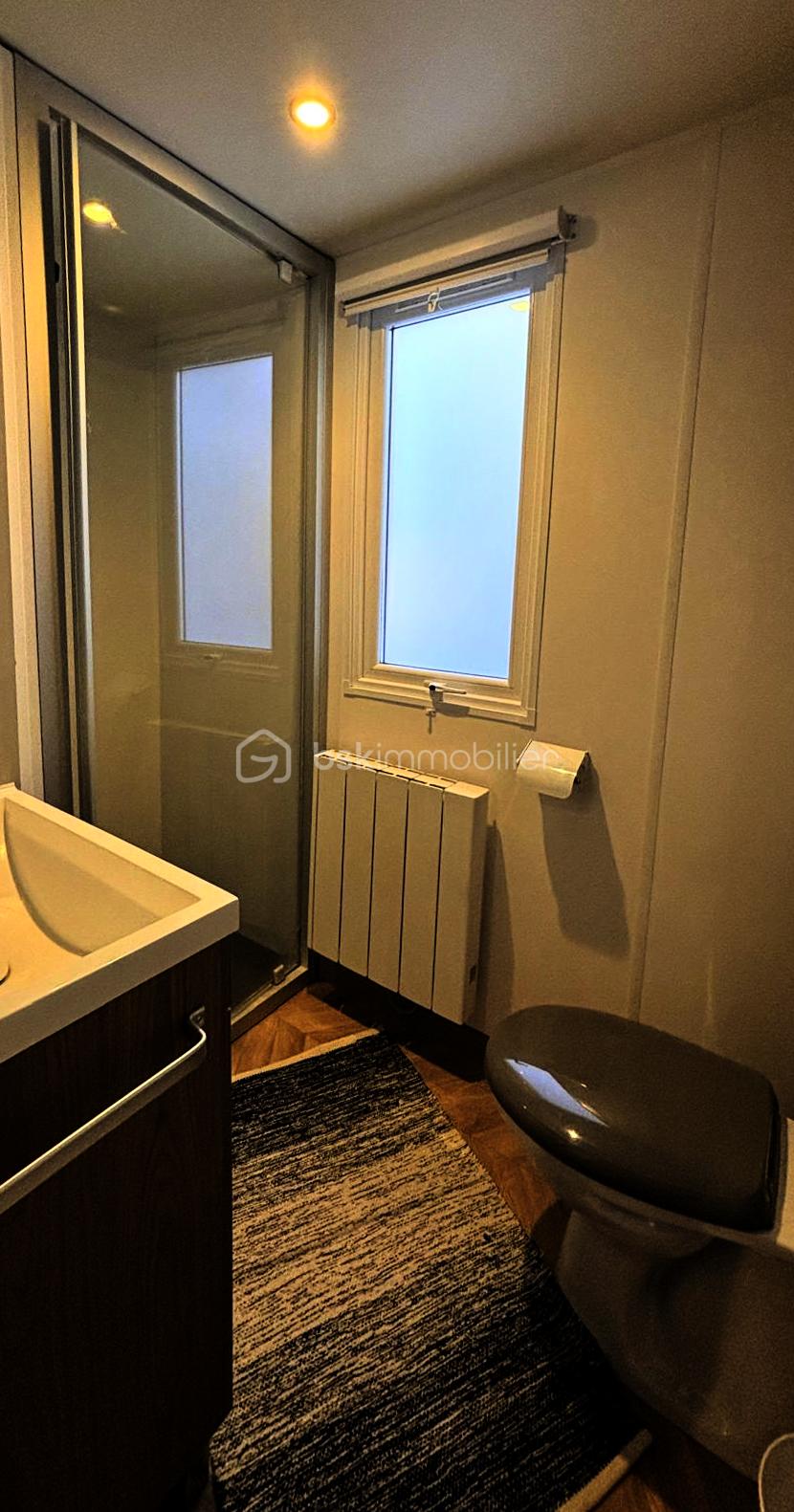 Maison de 40 m² - WhatsApp Image 2026-02-11 at 10.22.289.png