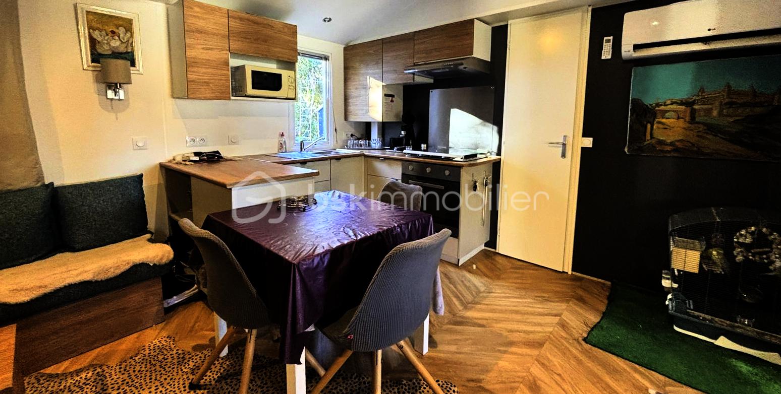 Maison de 40 m² - WhatsApp Image 2026-02-11 at 10.22.287_01.png