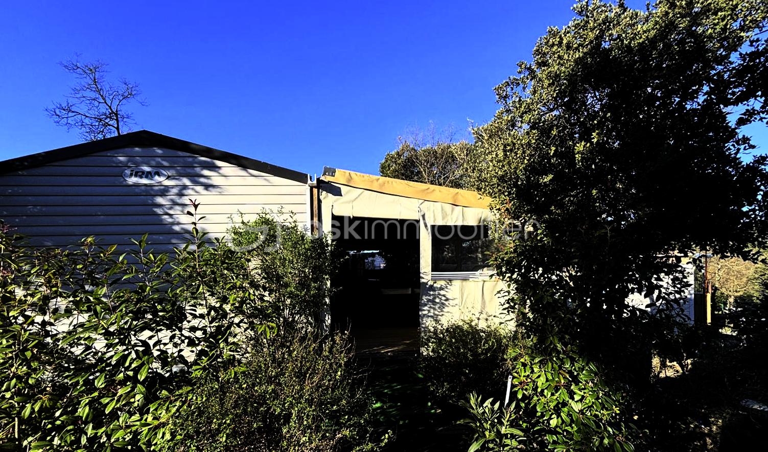 Maison de 40 m² - WhatsApp Image 2026-02-11 at 10.22.271.png