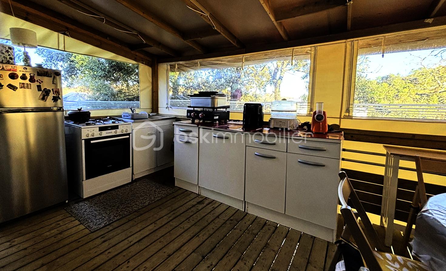 Maison de 40 m² - WhatsApp Image 2026-02-11 at 10.22.284_01.png