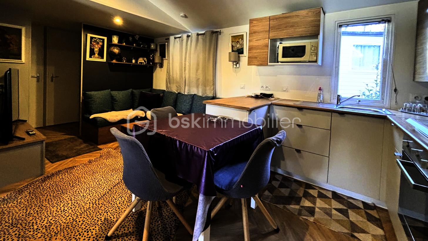 Maison de 40 m² - WhatsApp Image 2026-02-11 at 10.22.286.png