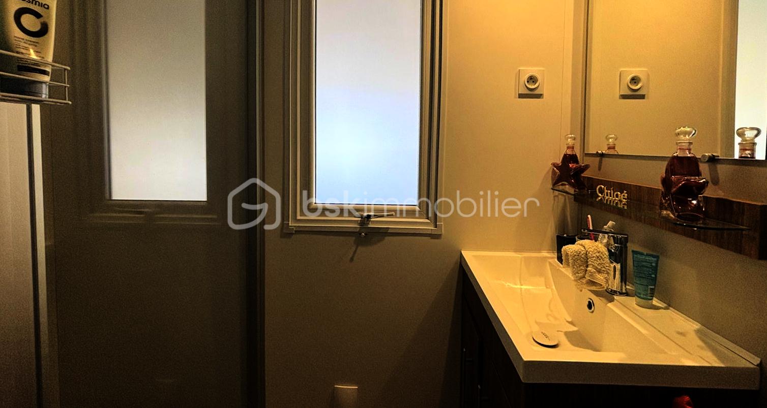 Maison de 40 m² - WhatsApp Image 2026-02-11 at 10.22.2810.png