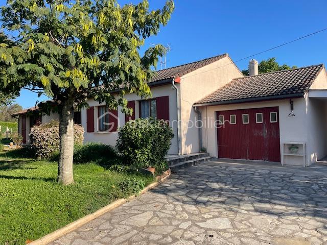 Maison de 119 m² - IMG_0200.jpg