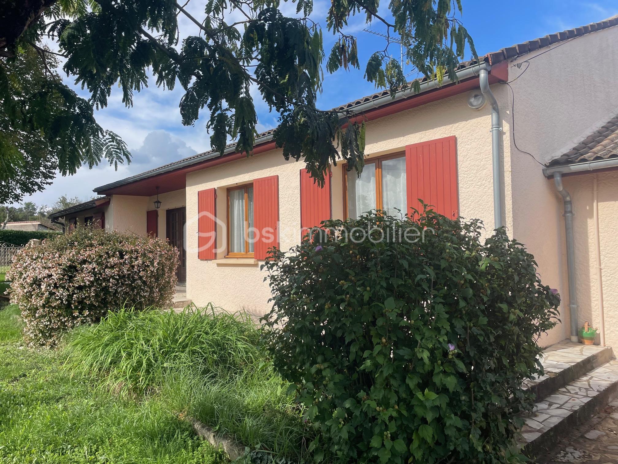 Maison de 119 m² - IMG_0250.jpg