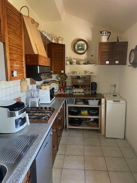 Maison de 119 m² - IMG_0203.jpg