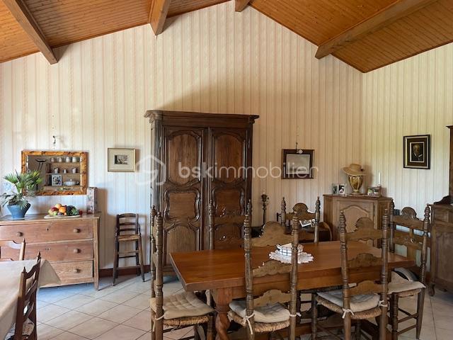 Maison de 119 m² - IMG_0213.jpg