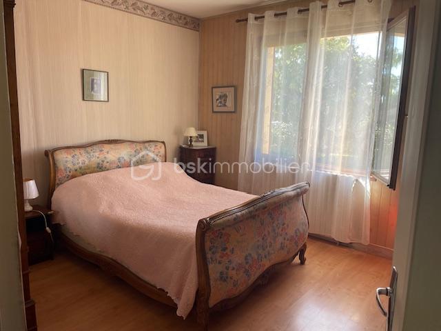 Maison de 119 m² - IMG_0207.jpg