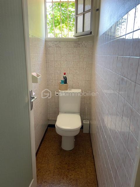 Maison de 119 m² - IMG_0210.jpg