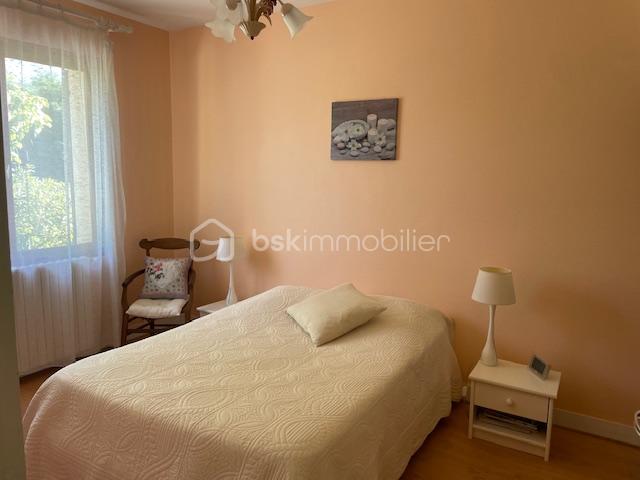 Maison de 119 m² - IMG_0209.jpg