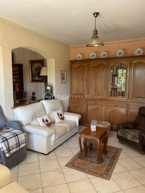 Maison de 119 m² - IMG_0212.jpg