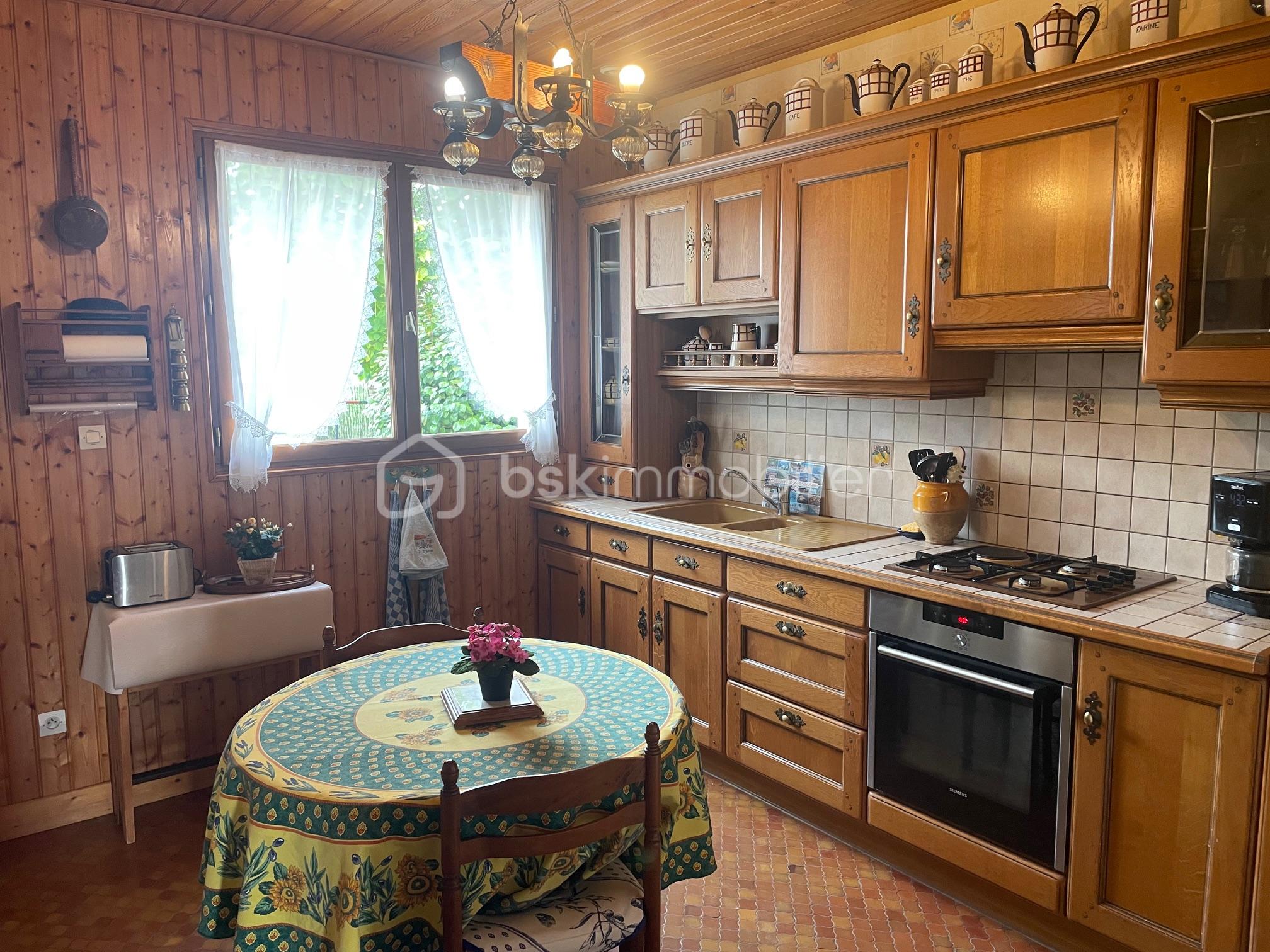 Maison de 119 m² - IMG_0252.jpg