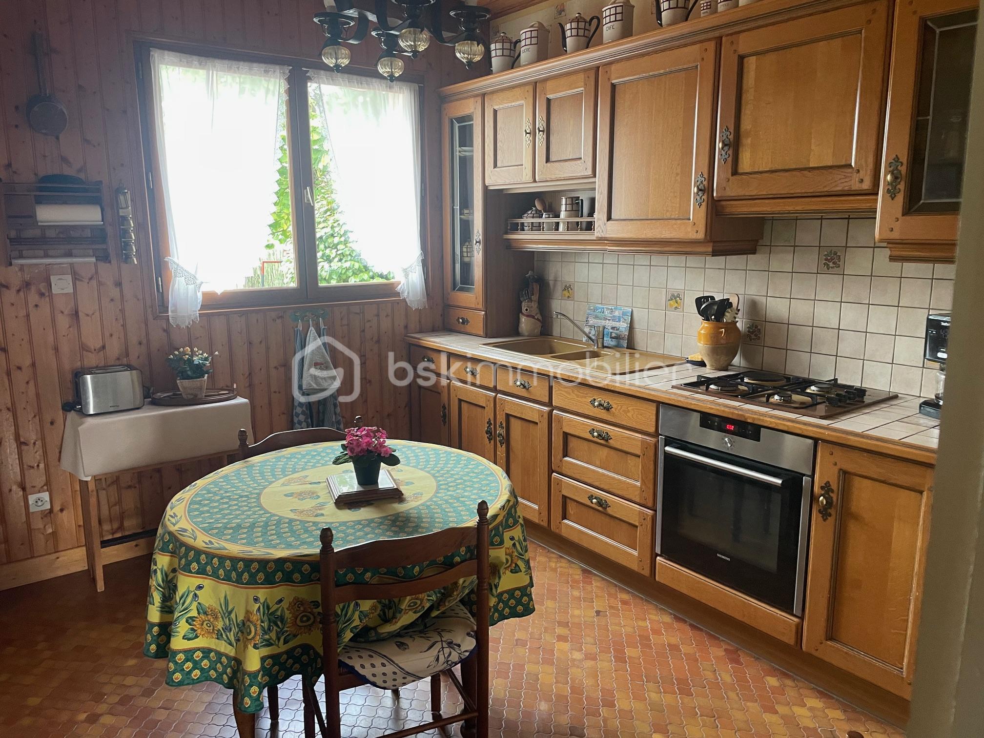 Maison de 119 m² - IMG_0254.jpg