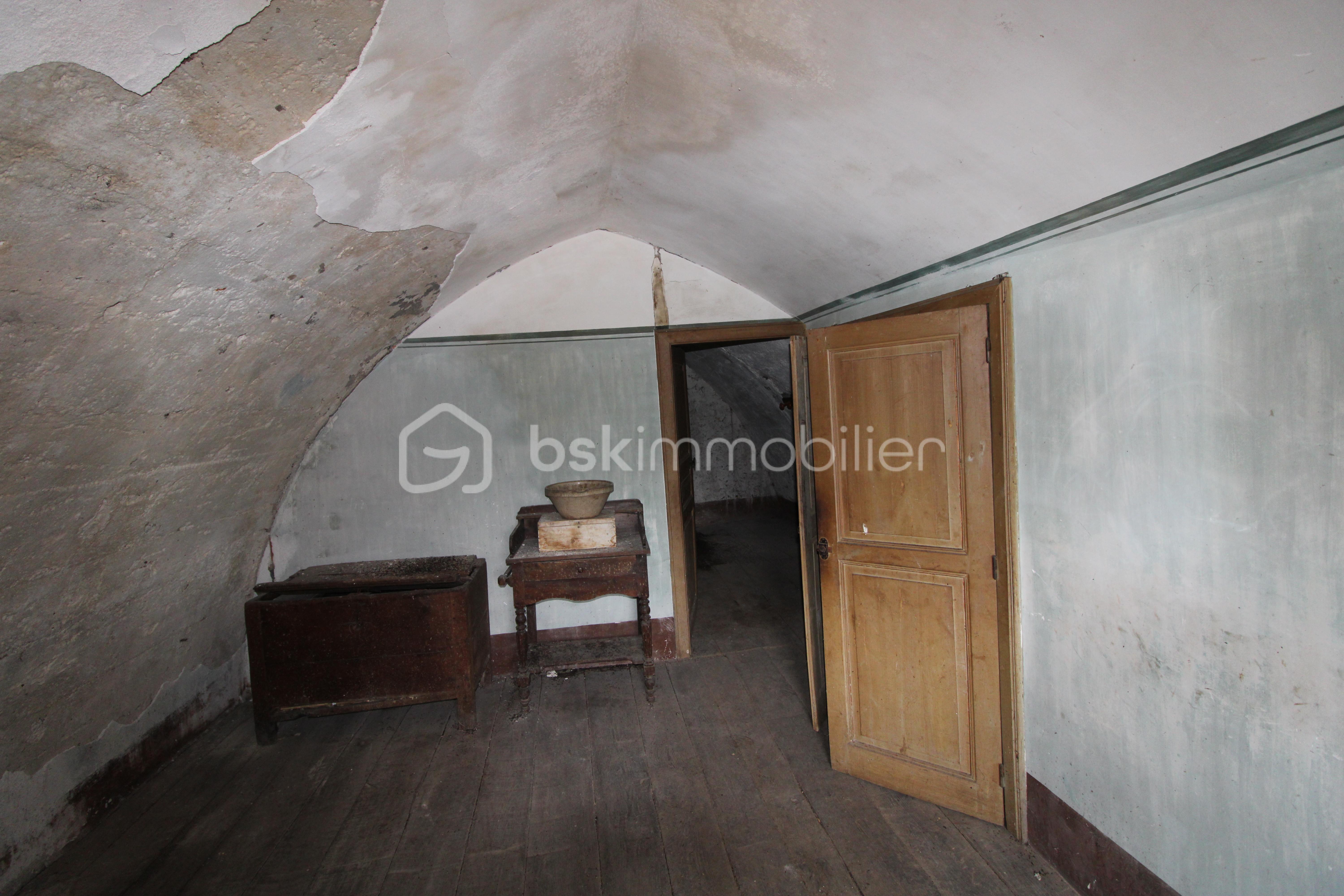 Maison en pierre de 100 m² - IMG_2401.JPG