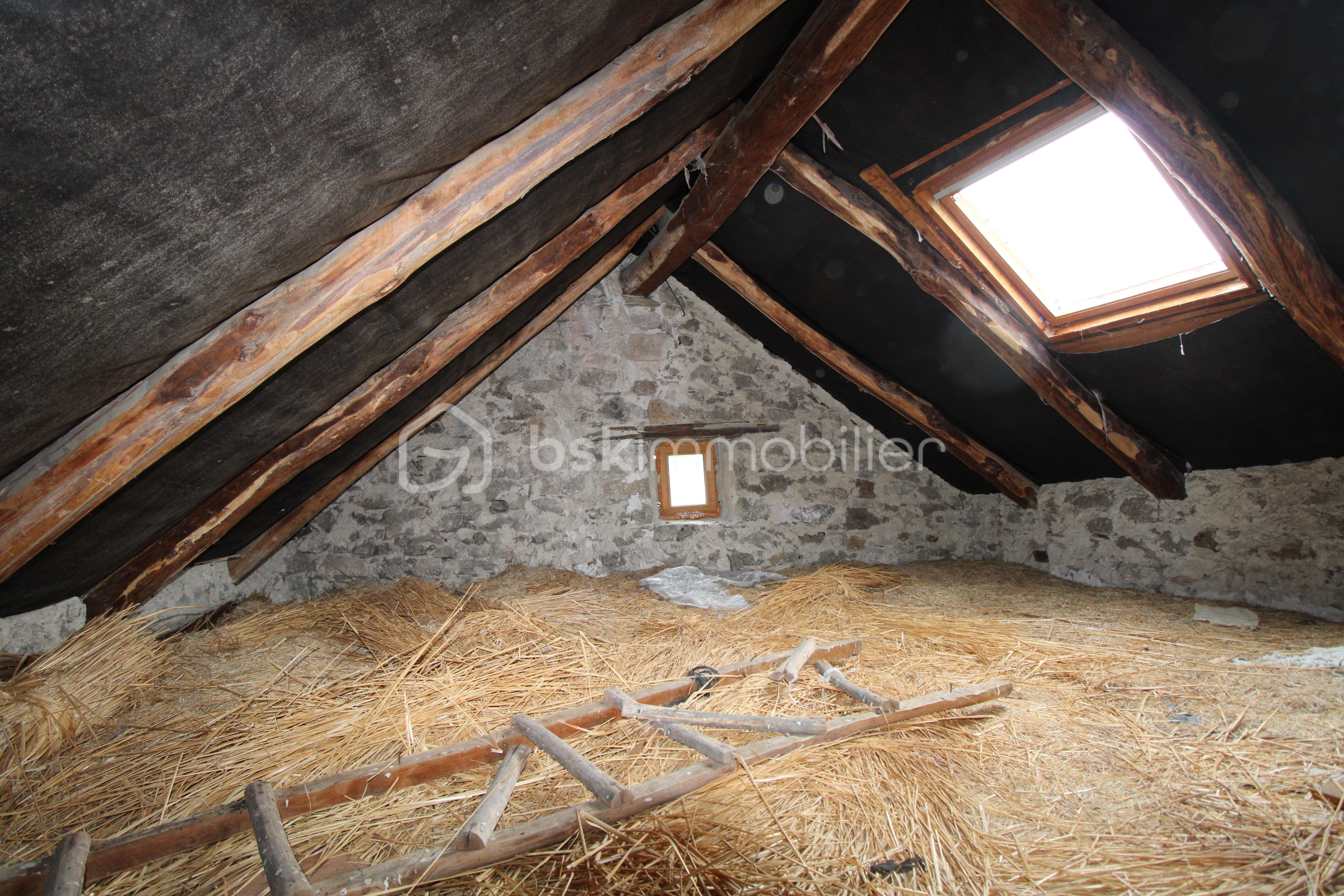 Maison en pierre de 100 m² - IMG_2418.JPG