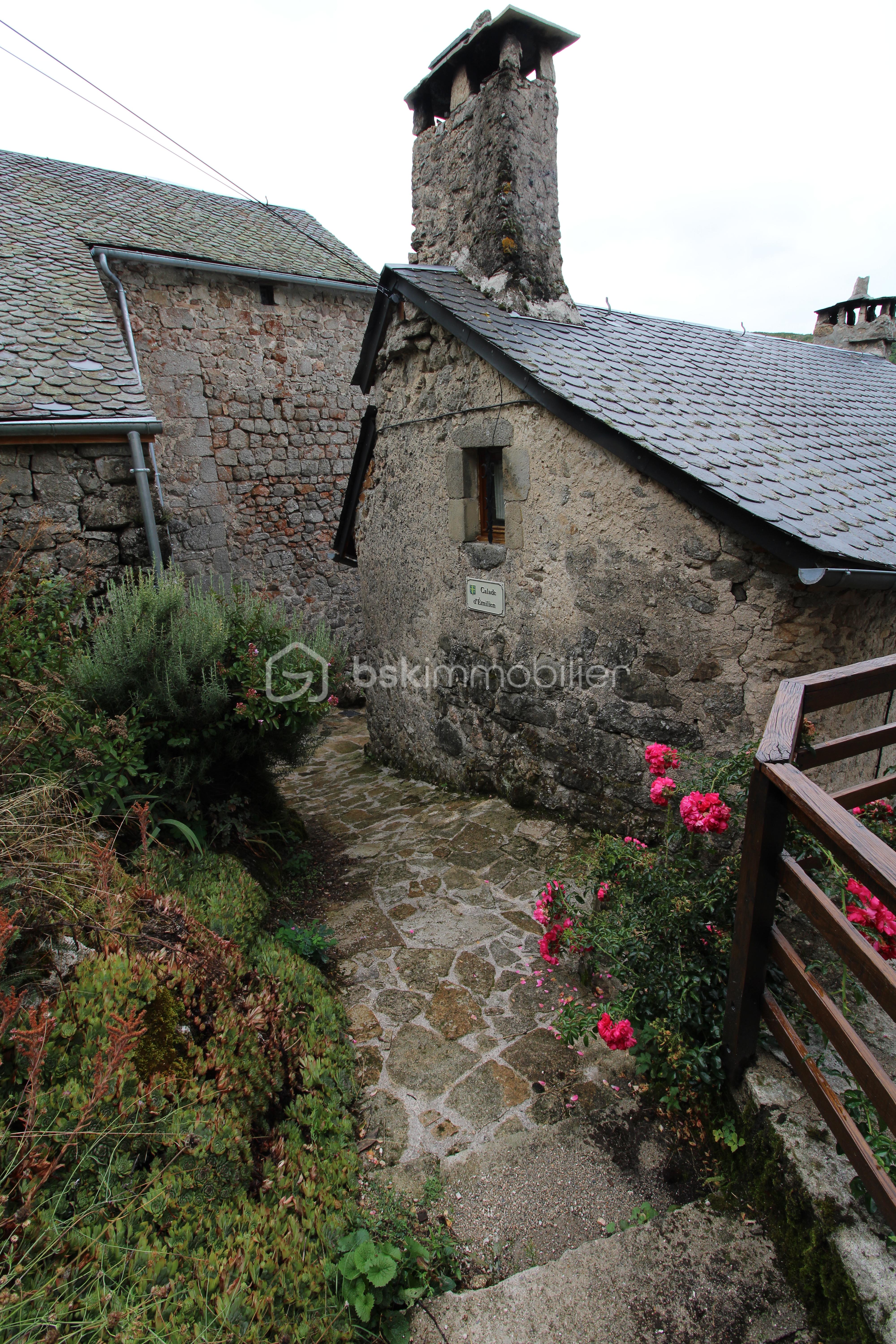 Maison en pierre de 100 m² - IMG_2387.JPG