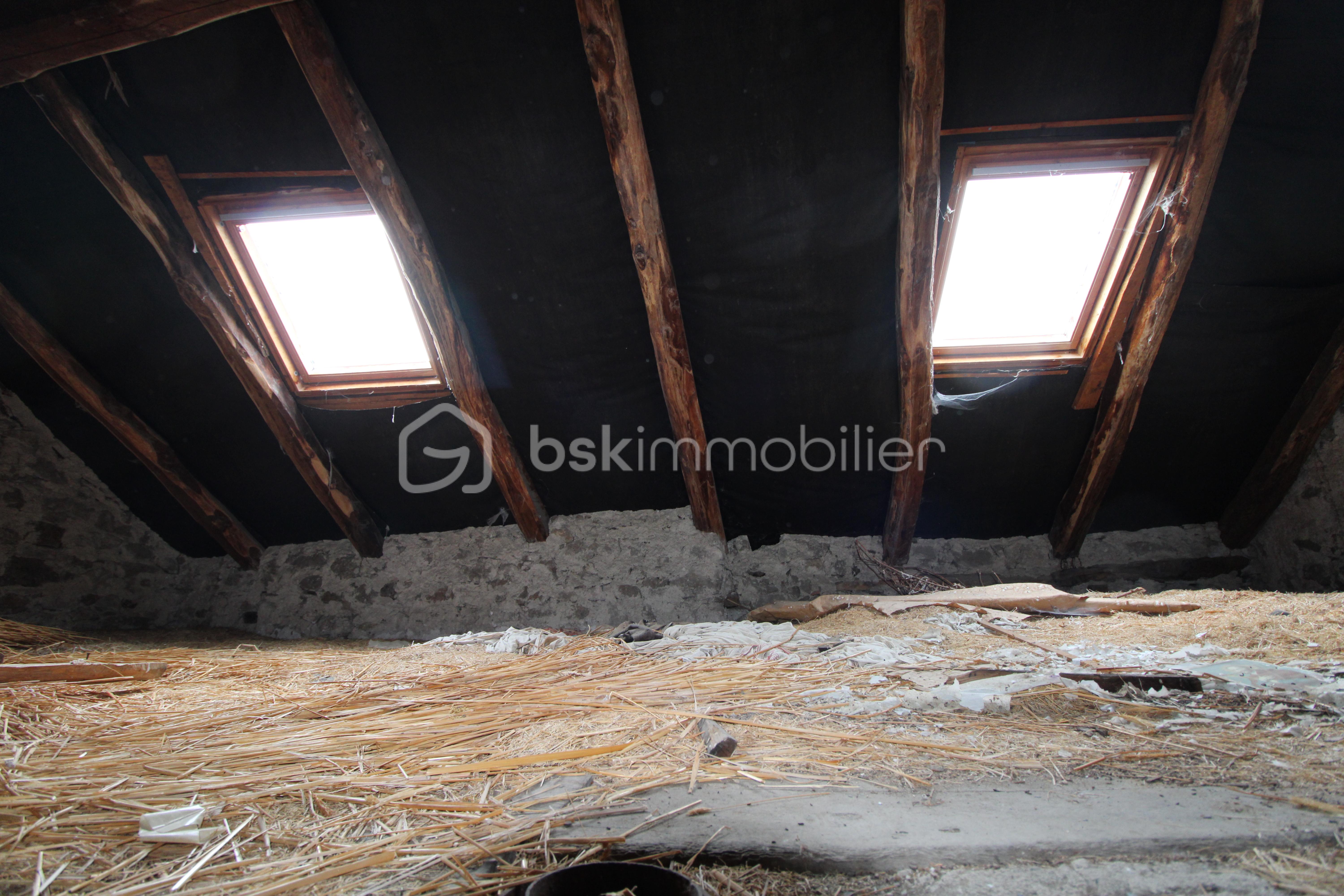 Maison en pierre de 100 m² - IMG_2420.JPG