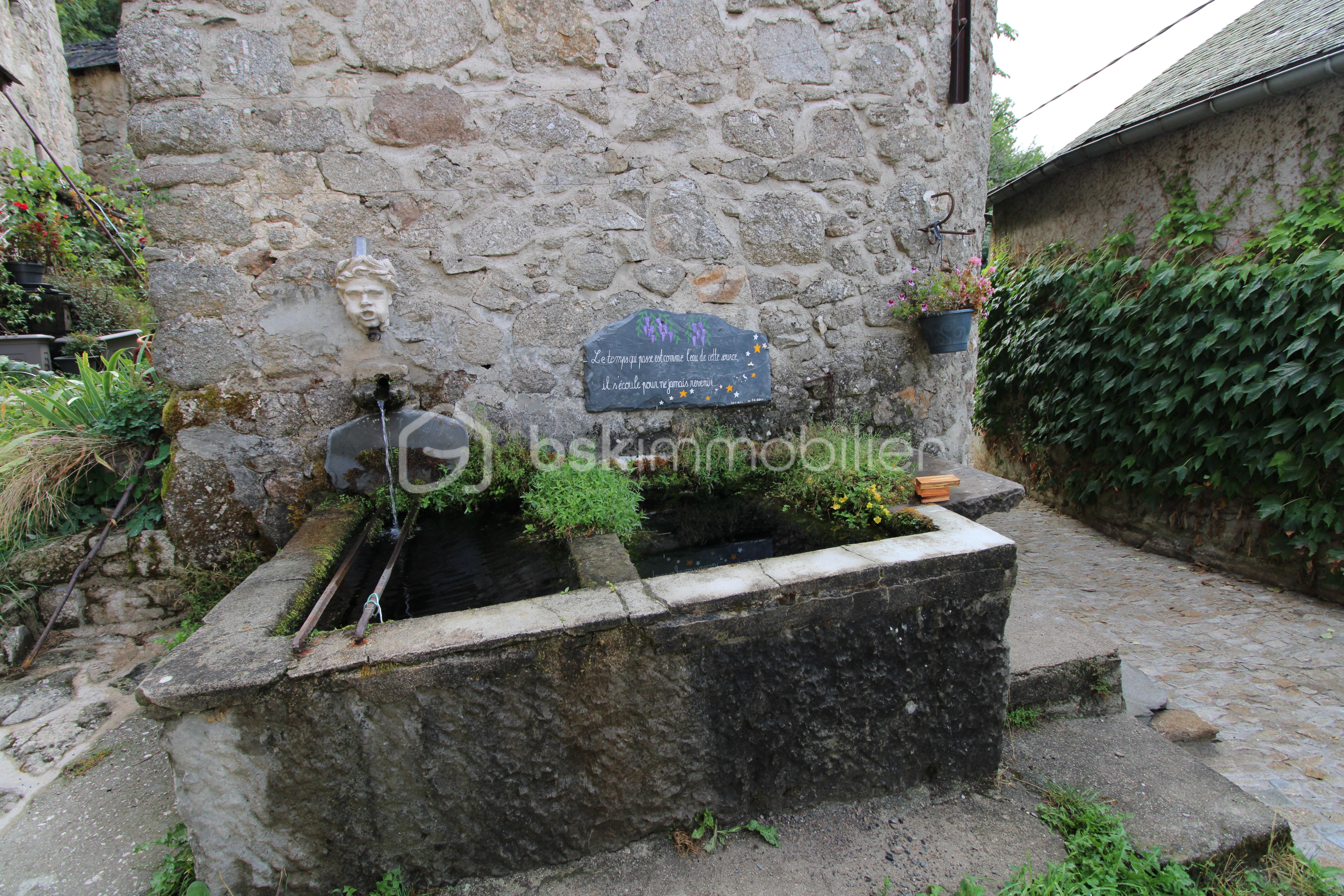 Maison en pierre de 100 m² - IMG_2366.JPG