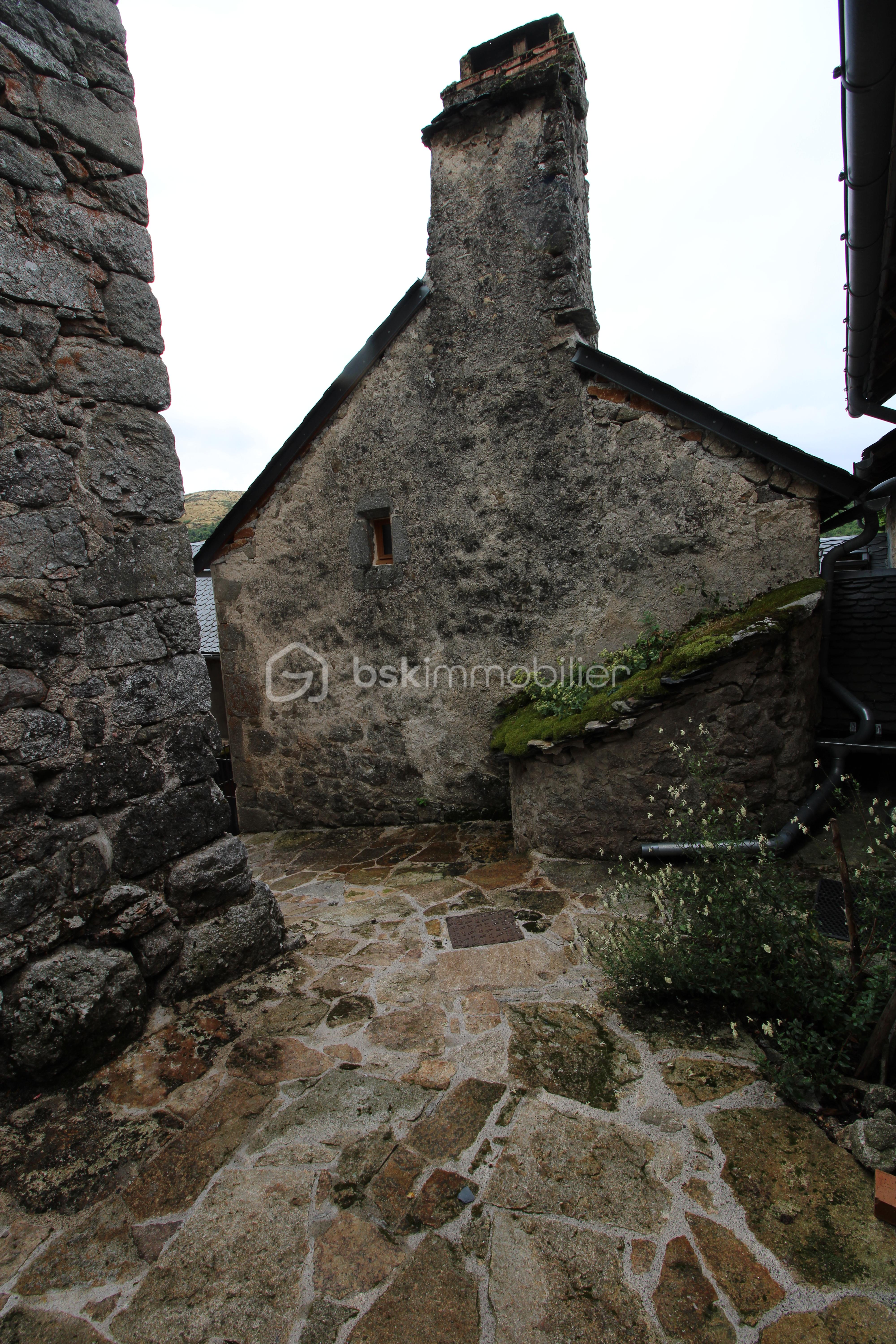 Maison en pierre de 100 m² - IMG_2388.JPG