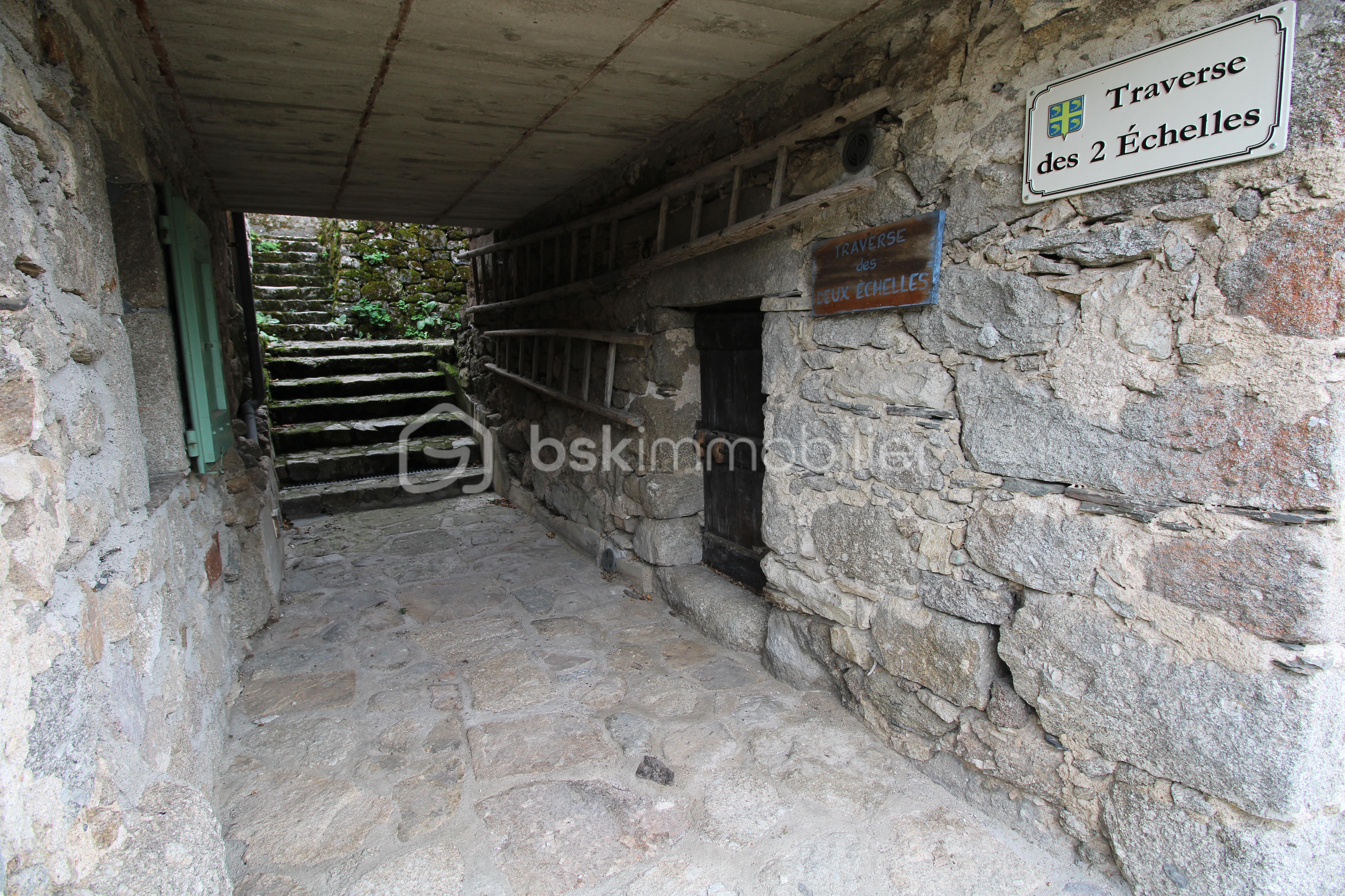 Maison en pierre de 100 m² - IMG_2386.JPG