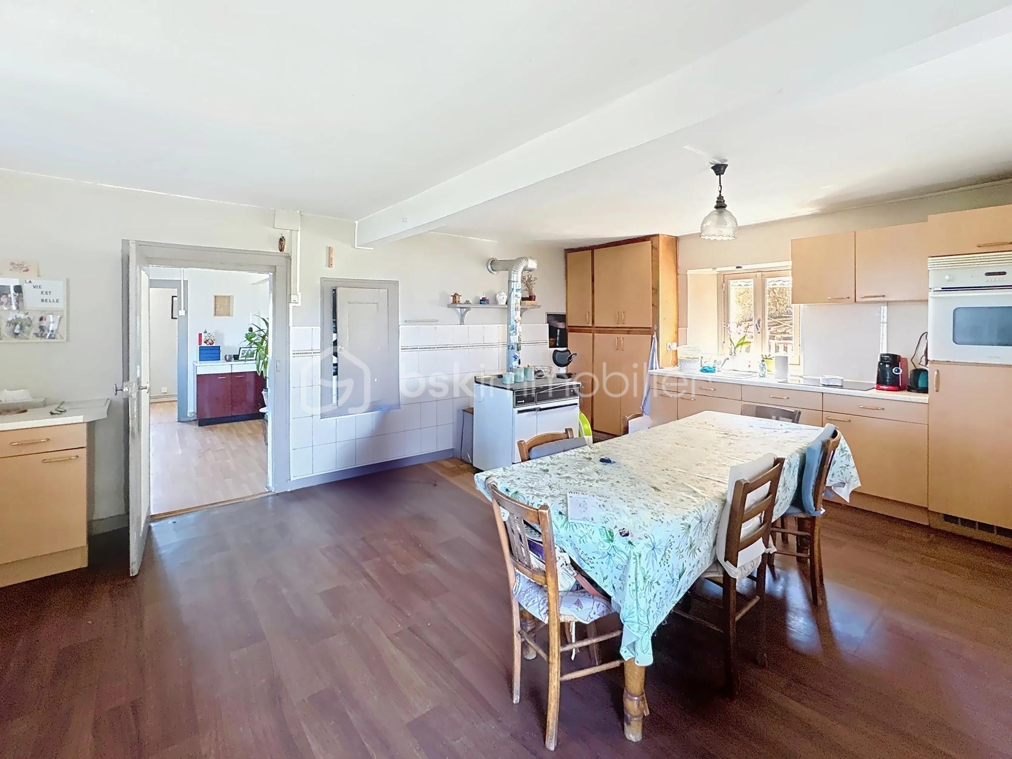 Maison de 90 m² - piece de vie 2.jpeg