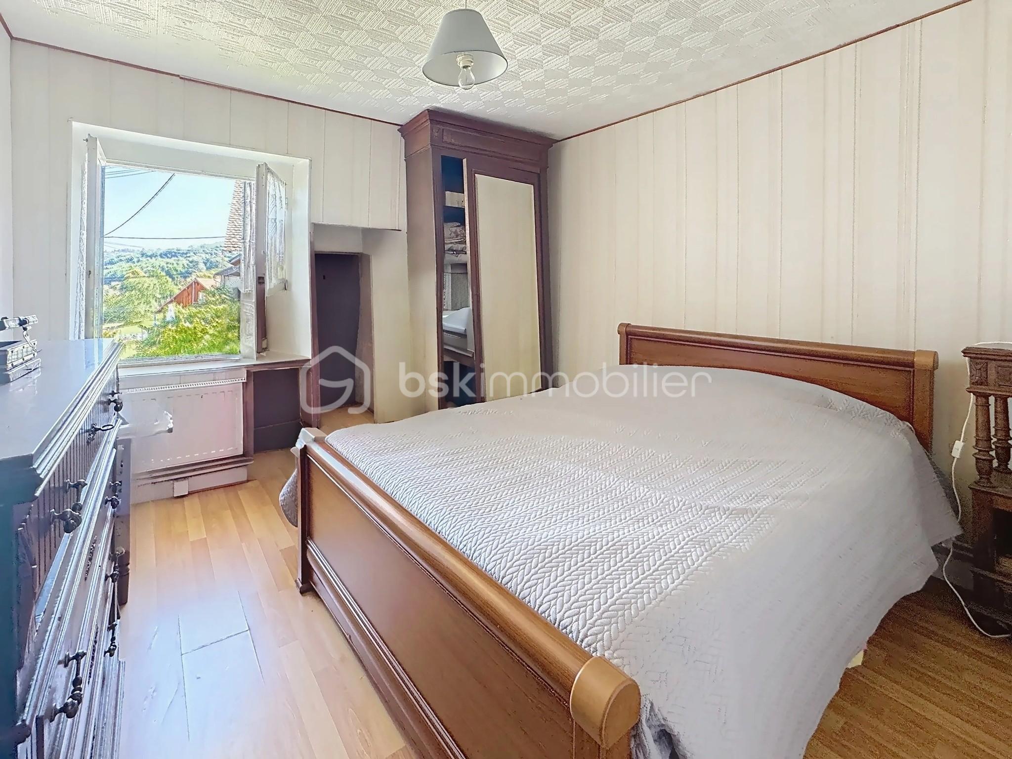 Maison de 90 m² - chambre.jpeg