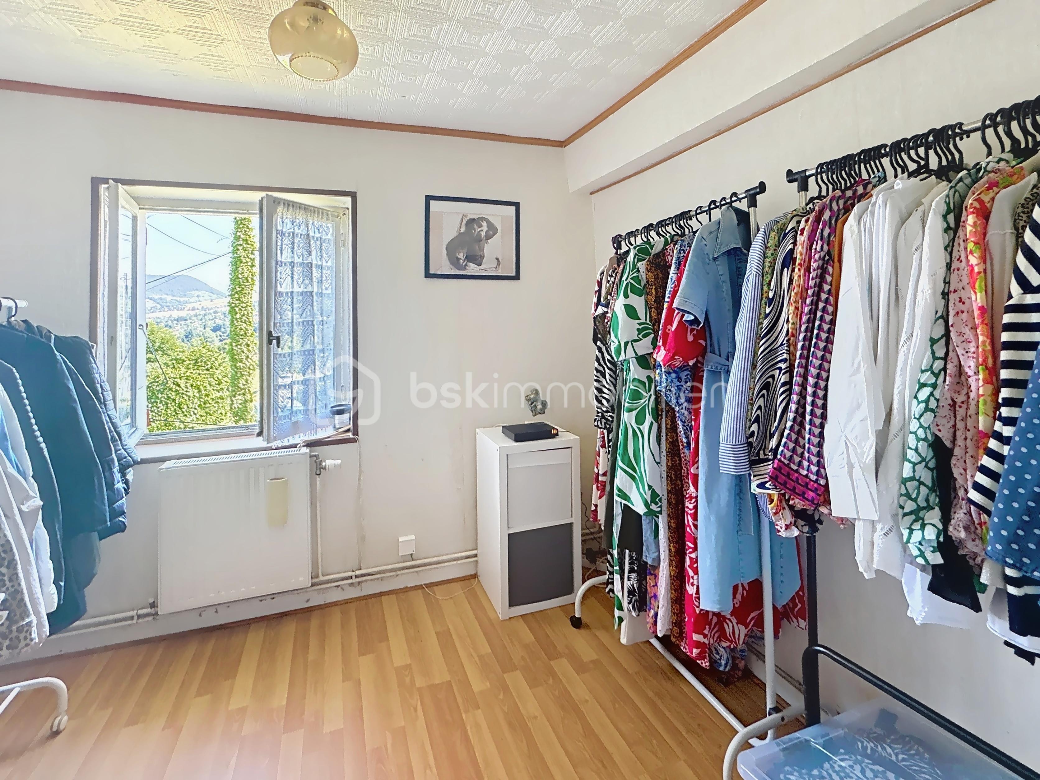 Maison de 90 m² - chambre 4.jpeg
