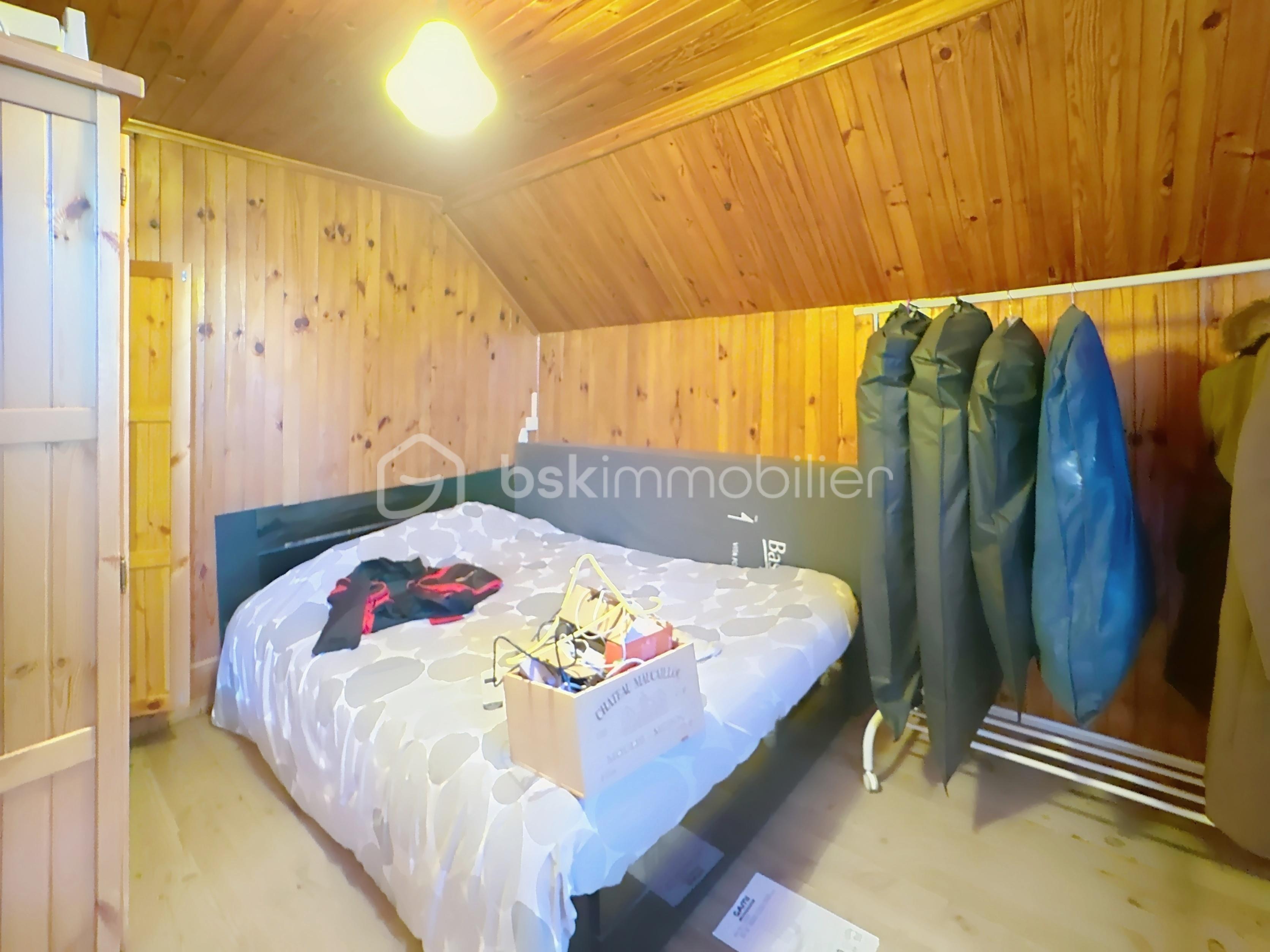 Maison de 90 m² - chambre 4.jpeg
